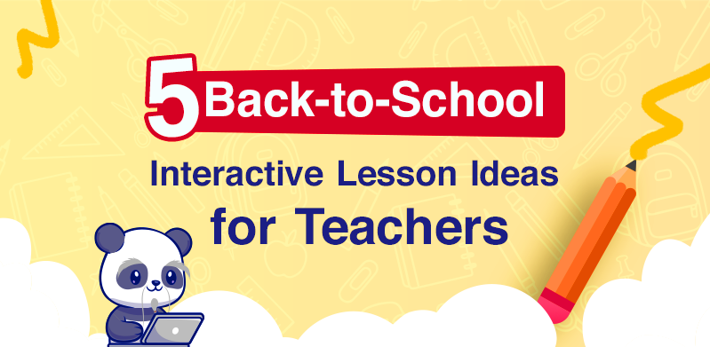 Level up your Quizzes using Higher-Order Thinking (HOTs) Questions