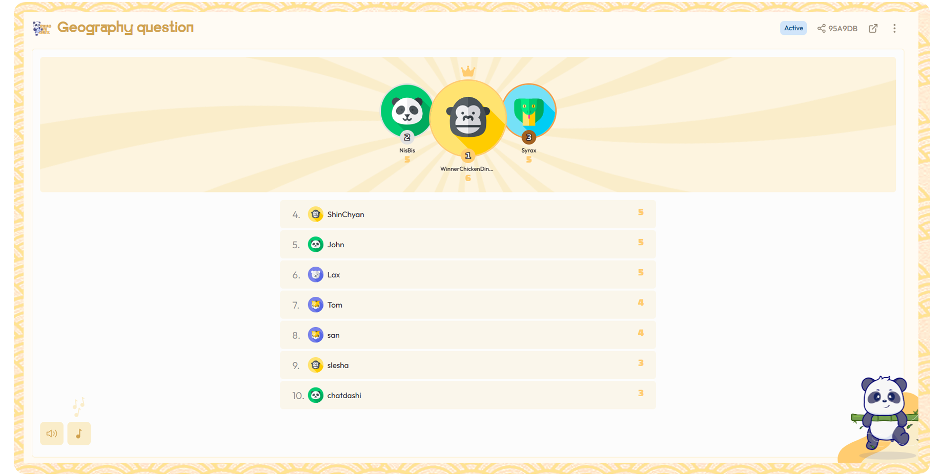 Benefits of Online Quiz Tools for Teachers