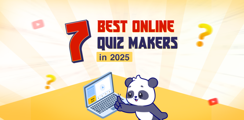 Blog Cover