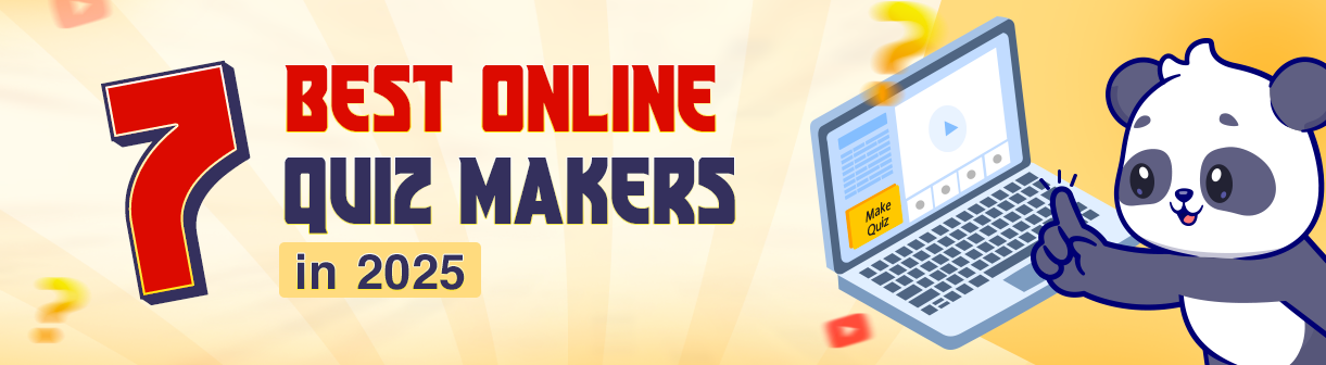 7 Best Online Quiz Makers For Teachers In 2025 2026 Ranked Compared 7 Best Online Quiz Makers For Teachers In 2025 2026 Ranked Compared