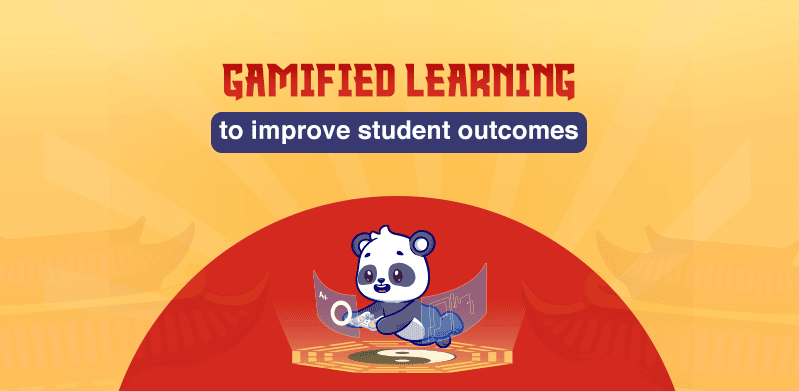 The Power of Using YouTube Videos in Classrooms