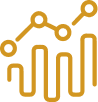 Review Results with detailed Dojo Insights