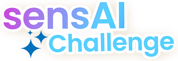 sensAI Challenge
