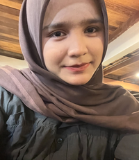 Safina Zuhra