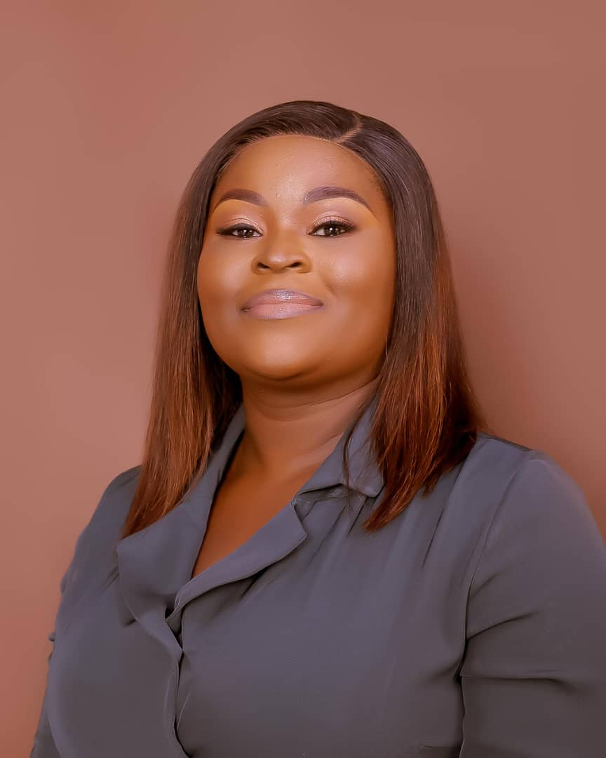 Redefining the Way my Students Engage in the Classroom