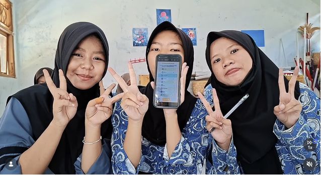 Accounting class activity 2