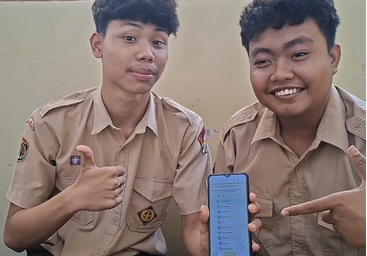 Accounting class activity 3