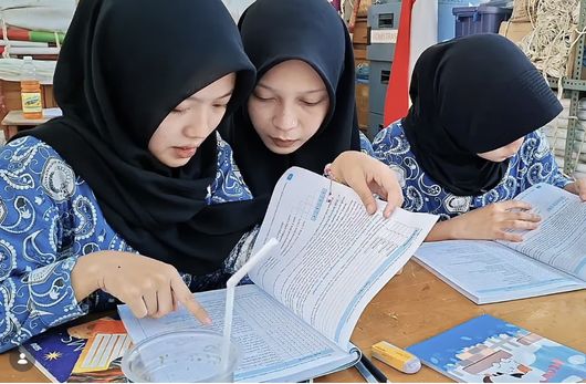Accounting class activity 4