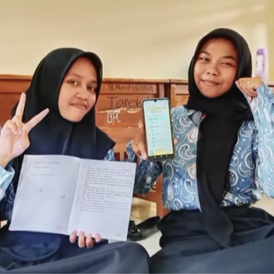Accounting class activity 5
