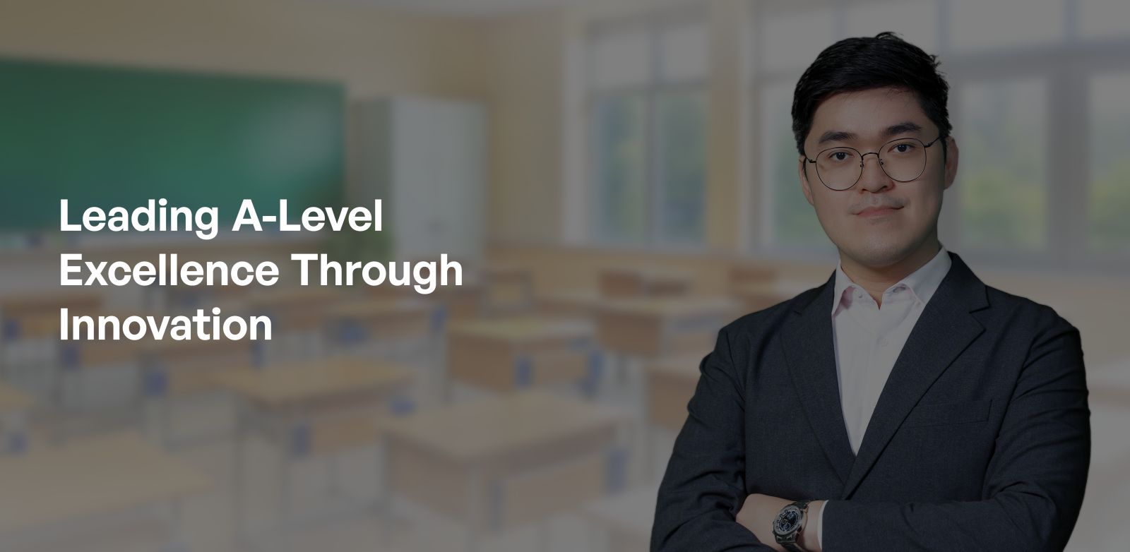 Redefining the Way my Students Engage in the Classroom