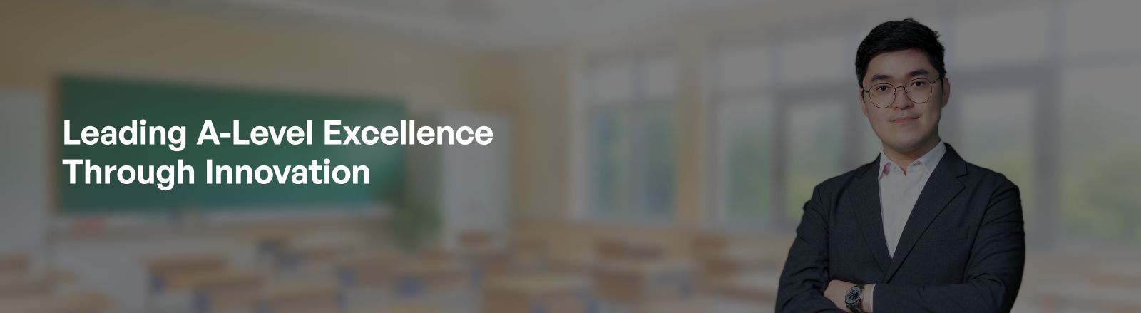 Redefining the Way my Students Engage in the Classroom