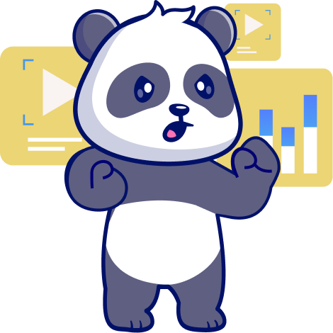 Data-driven Insights